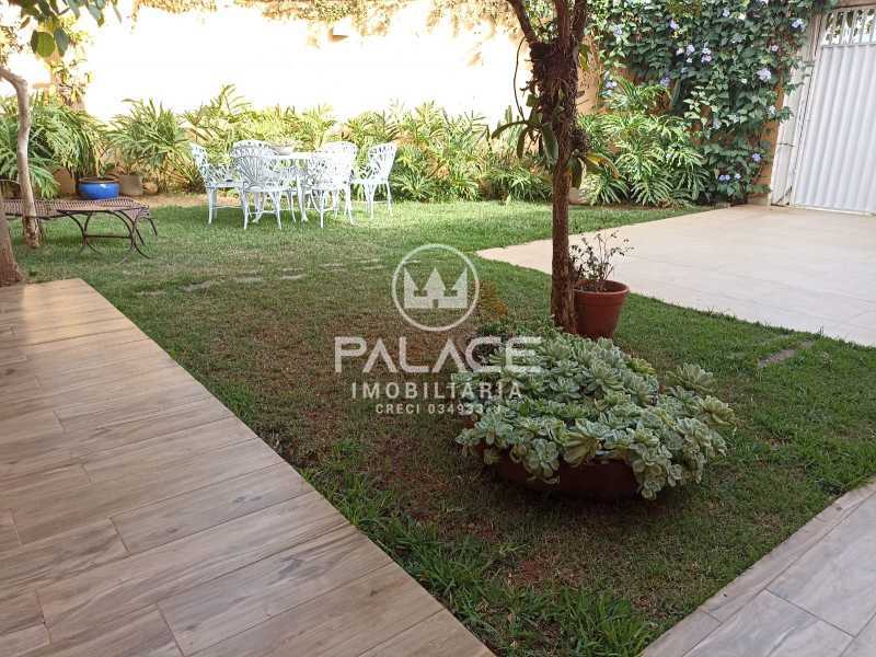 Imagens do imóveis casa em condomínio à venda na rua joão tedesco, água branca, piracicaba 3 quartos 165m²