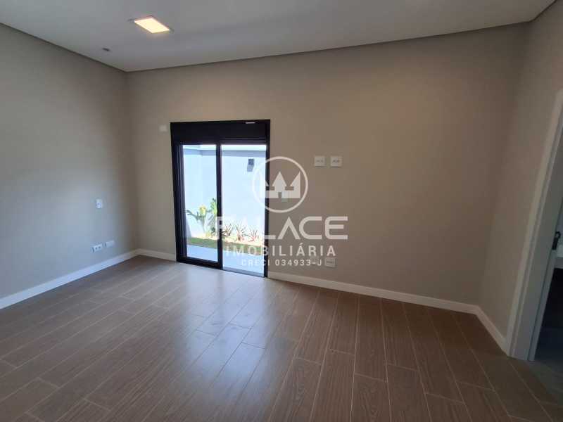 Imagens do imóveis casa em condomínio à venda na avenida charles wesley (c t unimep), parque taquaral, piracicaba 3 quartos 140m²