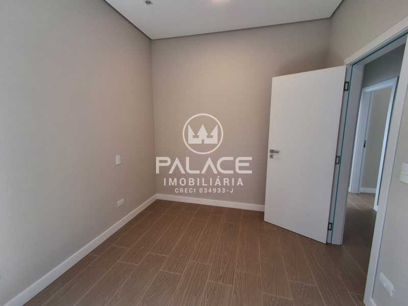 Imagens do imóveis casa em condomínio à venda na avenida charles wesley (c t unimep), parque taquaral, piracicaba 3 quartos 140m²