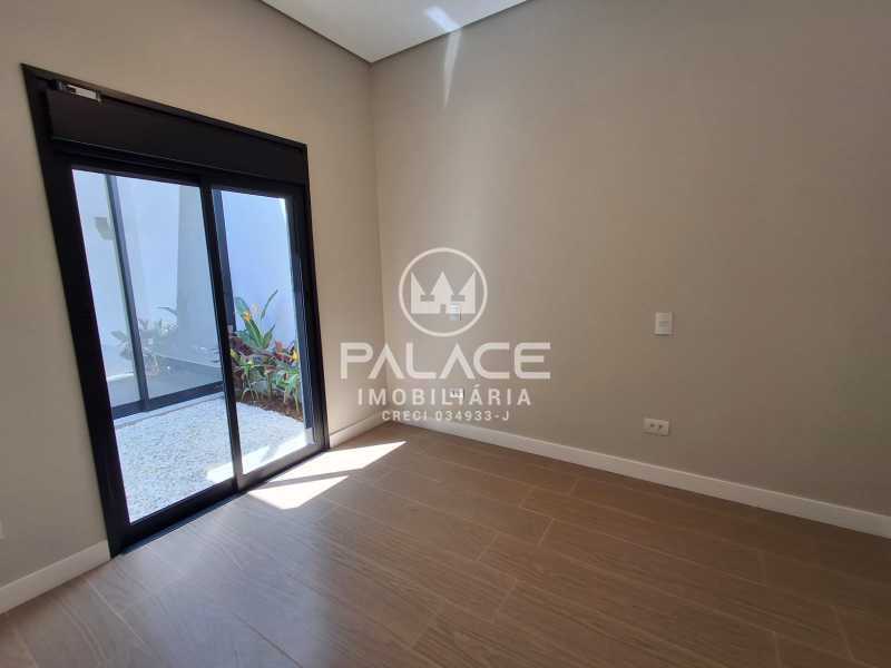 Imagens do imóveis casa em condomínio à venda na avenida charles wesley (c t unimep), parque taquaral, piracicaba 3 quartos 140m²