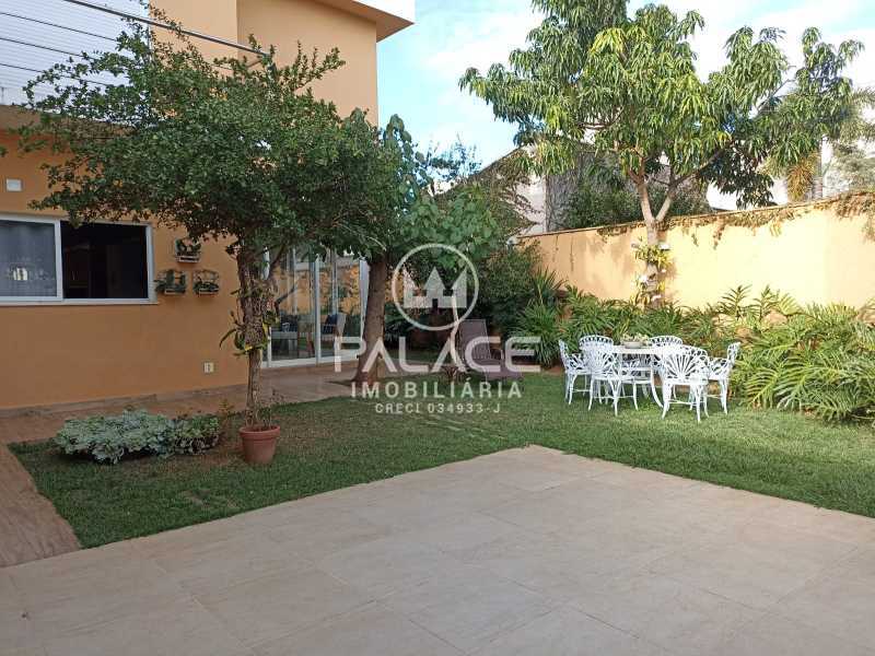 Imagens do imóveis casa em condomínio à venda na rua joão tedesco, água branca, piracicaba 3 quartos 165m²