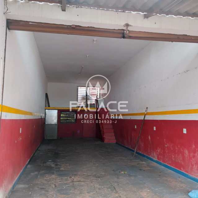 Imagens do imóveis salão para alugar em monte líbano, piracicaba 75m²