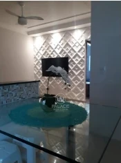 Casa À Venda Loteamento Residencial Santo Antônio Ii Piracicaba