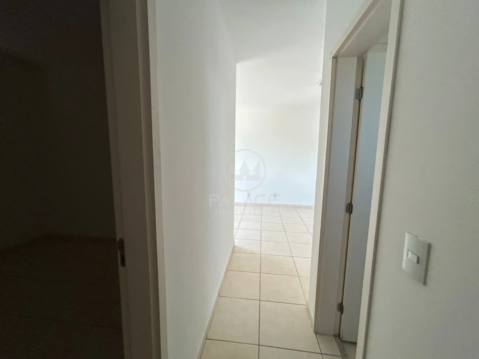 Apartamento para locação - Sonia
