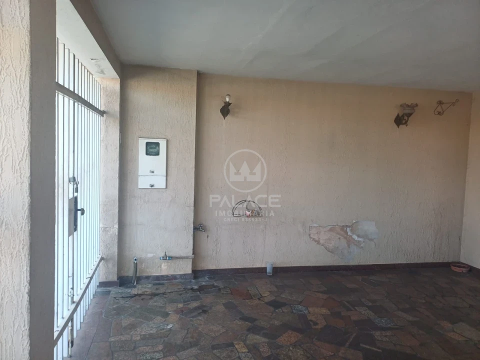 Casa a venda na Paulicéia - Foto 2