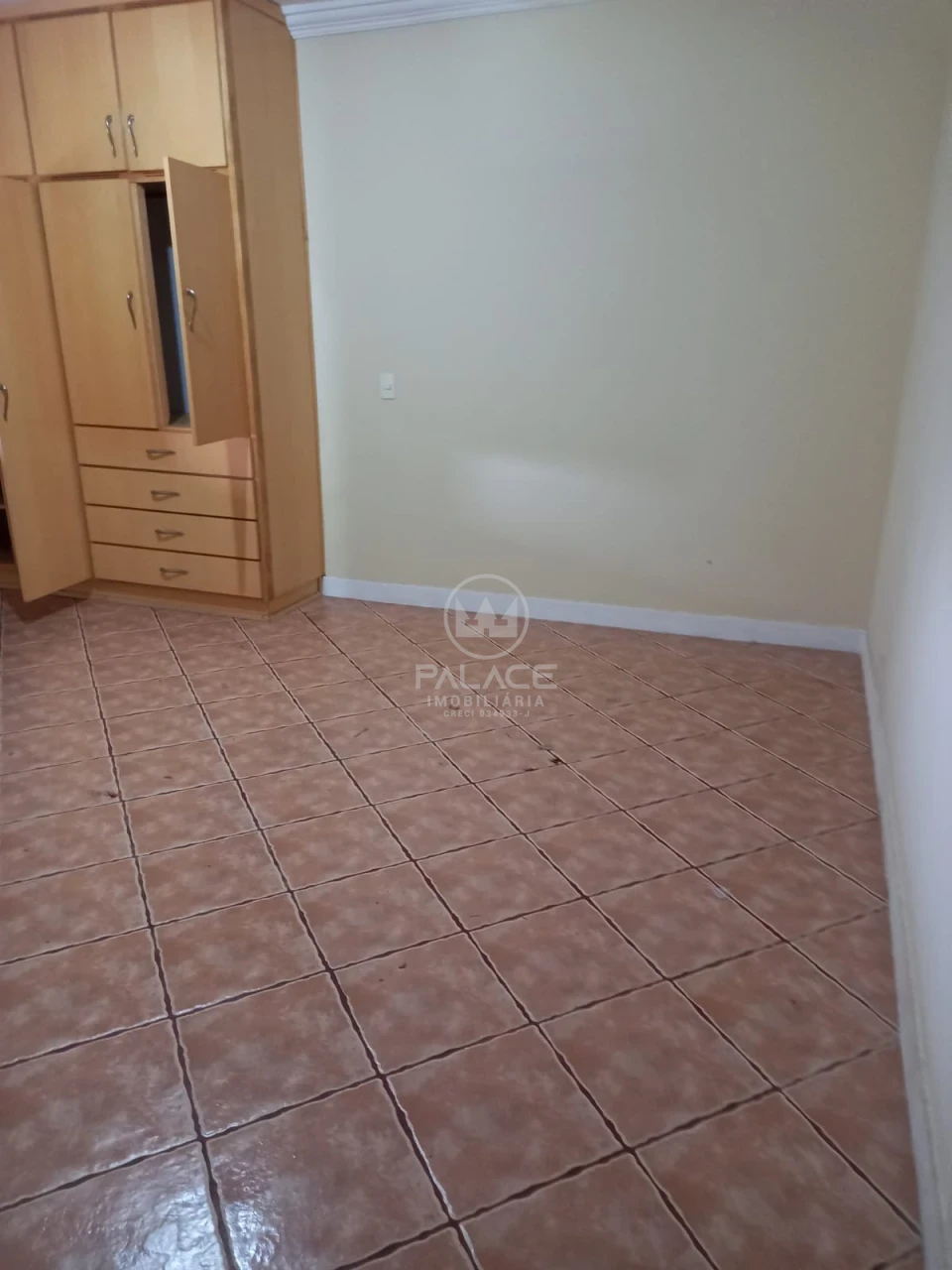Chácara, 2 quartos - Foto 11