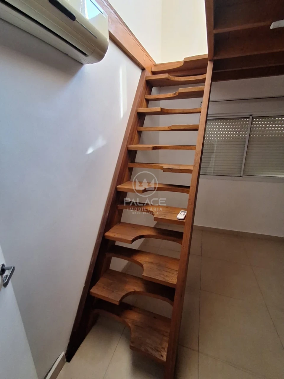 Loja à venda em Centro, Piracicaba — Portal Mundo do Imóvel