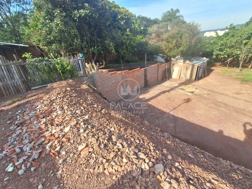 Terreno À Venda Glebas Califórnia Piracicaba - Foto 11