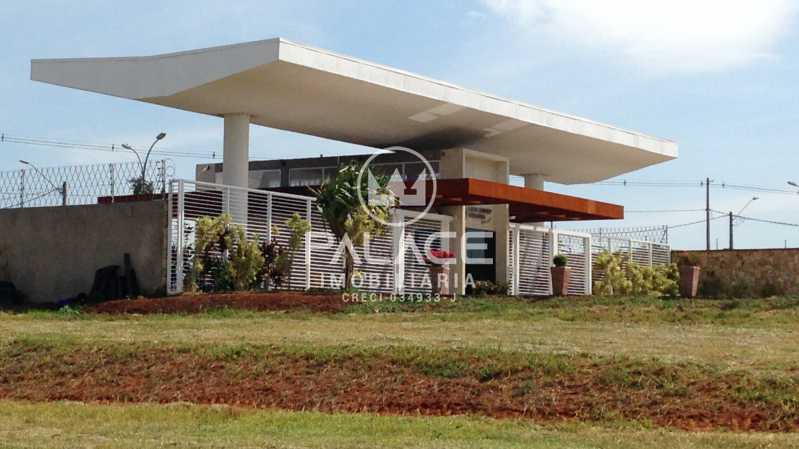 Imagens do imóveis terreno residencial à venda na avenida charles wesley (c t unimep), parque taquaral, piracicaba 245m²