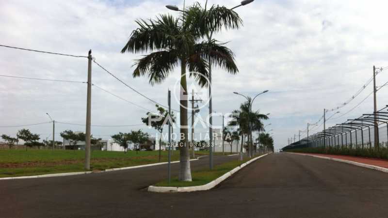 Imagens do imóveis terreno residencial à venda na avenida charles wesley (c t unimep), parque taquaral, piracicaba 245m²