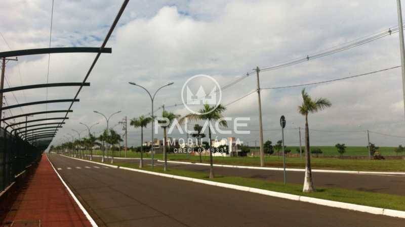 Imagens do imóveis terreno residencial à venda na avenida charles wesley (c t unimep), parque taquaral, piracicaba 245m²
