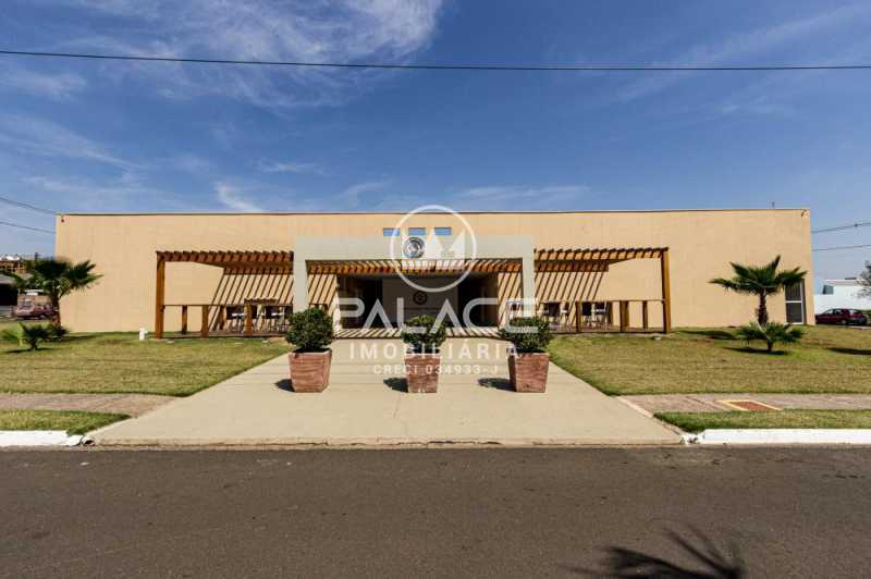 Imagens do imóveis terreno residencial à venda na avenida charles wesley (c t unimep), parque taquaral, piracicaba 245m²