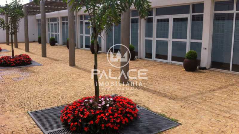 Imagens do imóveis terreno residencial à venda na avenida charles wesley (c t unimep), parque taquaral, piracicaba 245m²