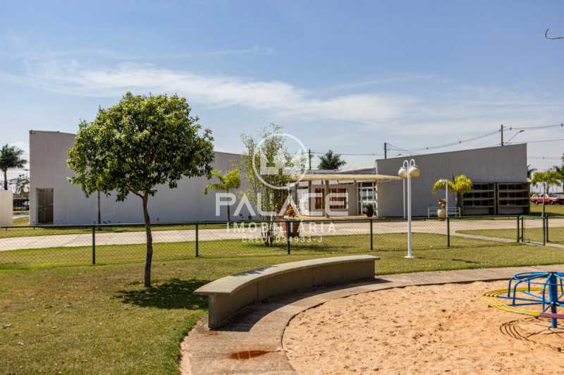 Imagens do imóveis terreno residencial à venda na avenida charles wesley (c t unimep), parque taquaral, piracicaba 245m²