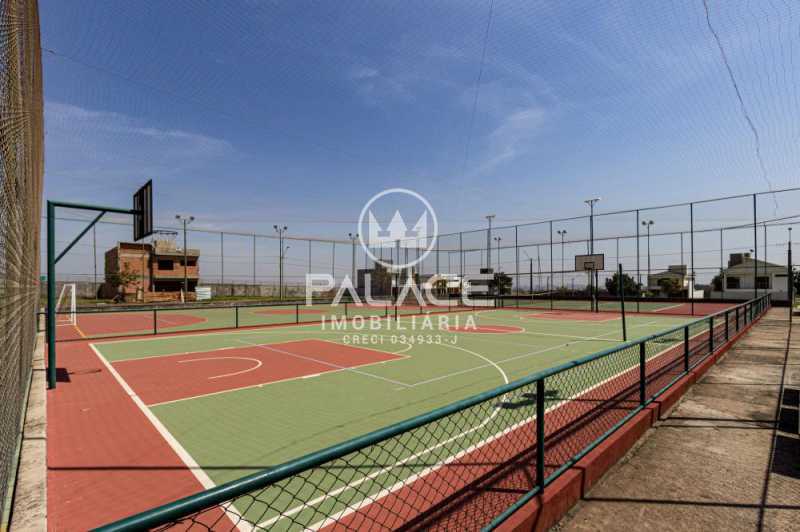 Imagens do imóveis terreno residencial à venda na avenida charles wesley (c t unimep), parque taquaral, piracicaba 245m²