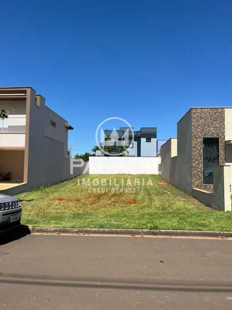 Imagens do imóveis terreno residencial à venda na avenida charles wesley (c t unimep), parque taquaral, piracicaba 245m²