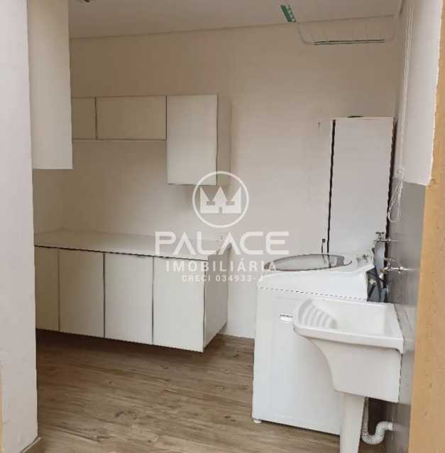 Imagens do imóveis casa em condomínio à venda na rua joão tedesco, água branca, piracicaba 3 quartos 165m²