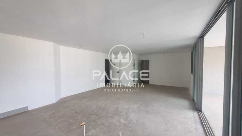 Imagens do imóveis apartamento à venda em jardim elite, piracicaba 3 quartos 166m²
