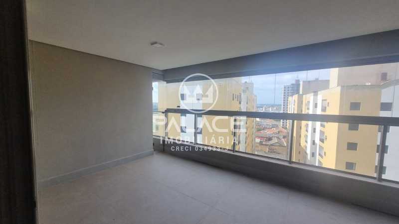 Imagens do imóveis apartamento à venda em jardim elite, piracicaba 3 quartos 166m²