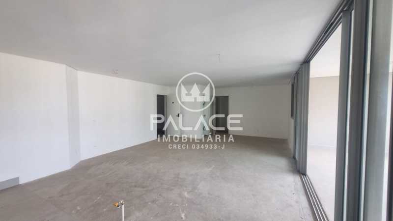 Imagens do imóveis apartamento à venda em jardim elite, piracicaba 3 quartos 166m²