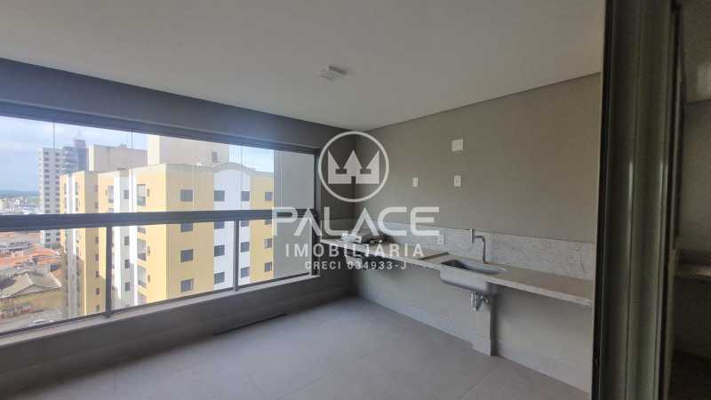 Imagens do imóveis apartamento à venda em jardim elite, piracicaba 3 quartos 166m²