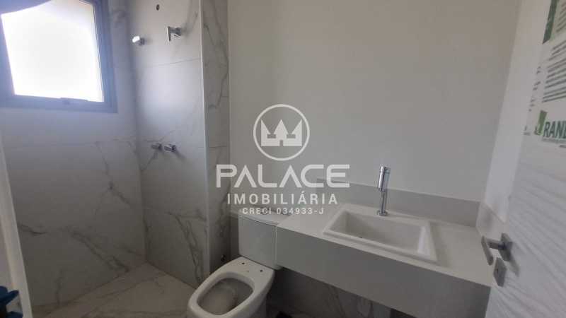 Imagens do imóveis apartamento à venda em jardim elite, piracicaba 3 quartos 166m²