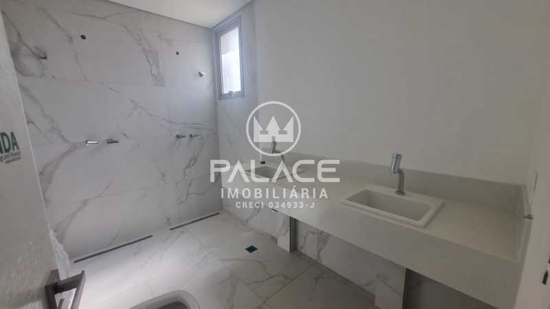 Imagens do imóveis apartamento à venda em jardim elite, piracicaba 3 quartos 166m²