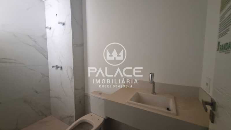 Imagens do imóveis apartamento à venda em jardim elite, piracicaba 3 quartos 166m²