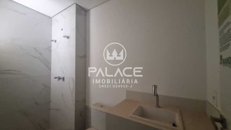 Imagens do imóveis apartamento à venda em jardim elite, piracicaba 3 quartos 166m²
