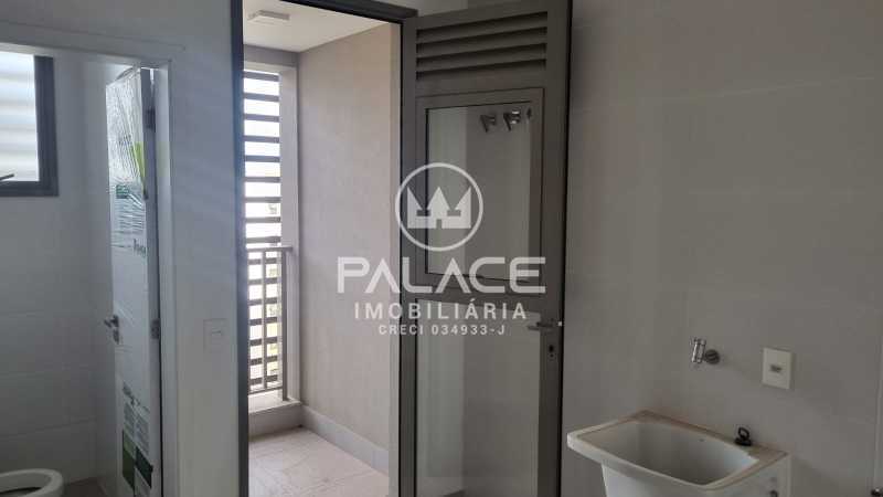Imagens do imóveis apartamento à venda em jardim elite, piracicaba 3 quartos 166m²