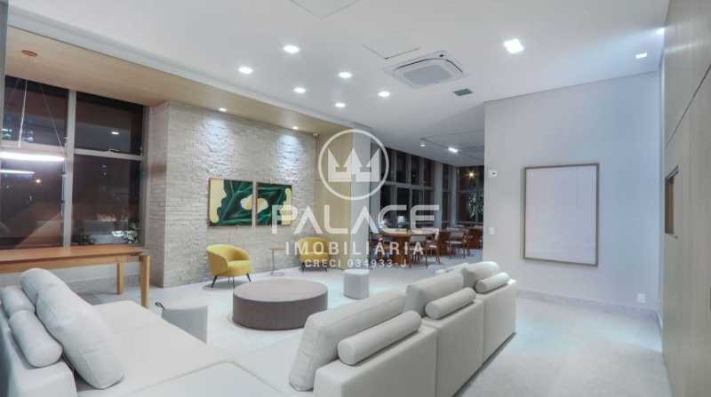 Imagens do imóveis apartamento à venda em jardim elite, piracicaba 3 quartos 166m²