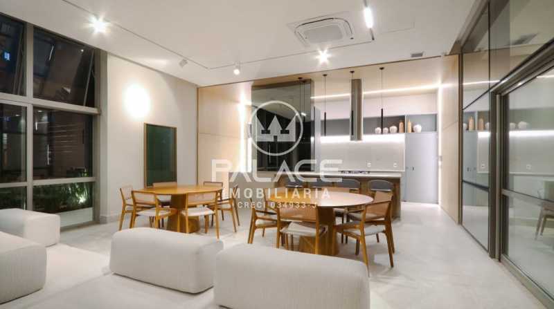 Imagens do imóveis apartamento à venda em jardim elite, piracicaba 3 quartos 166m²