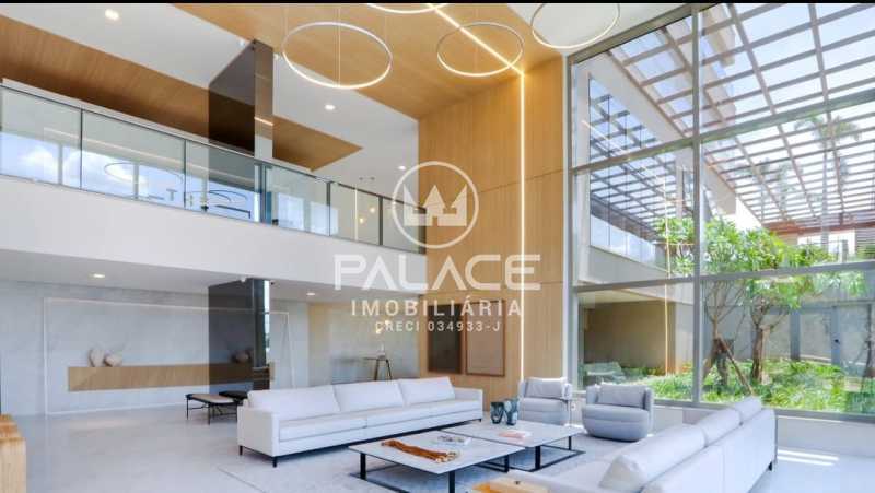 Imagens do imóveis apartamento à venda em jardim elite, piracicaba 3 quartos 166m²