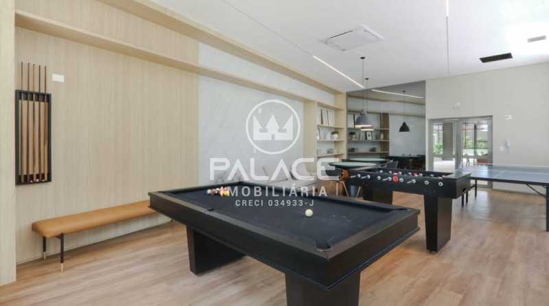 Imagens do imóveis apartamento à venda em jardim elite, piracicaba 3 quartos 166m²