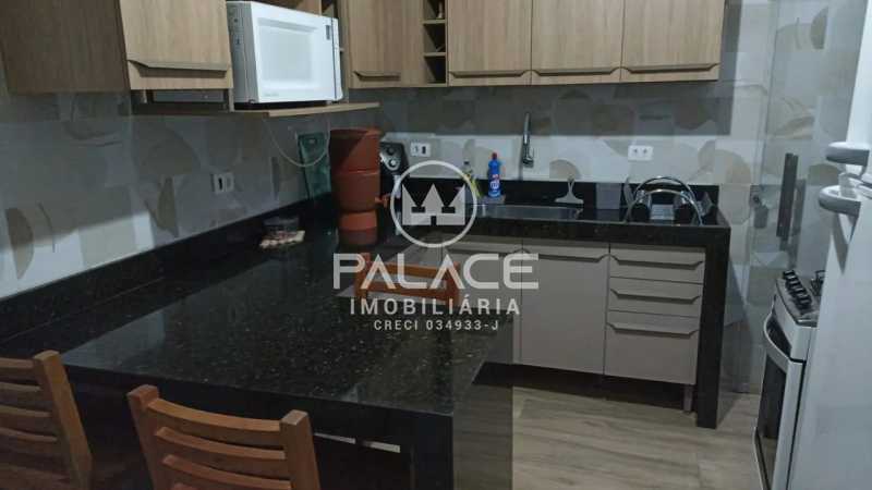 Imagens do imóveis casa à venda em jardim brasília, piracicaba 2 quartos 99m²