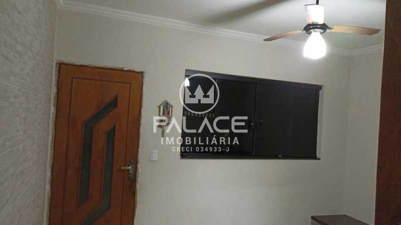 Imagens do imóveis casa à venda em jardim brasília, piracicaba 2 quartos 99m²