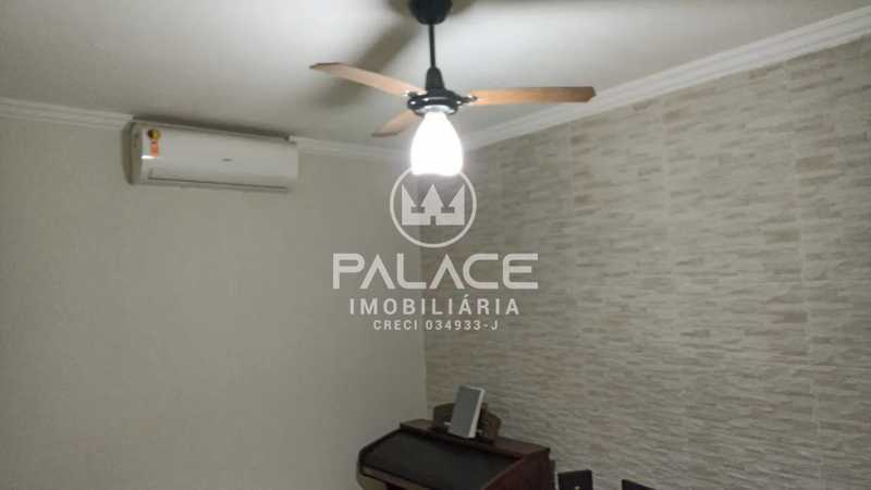 Imagens do imóveis casa à venda em jardim brasília, piracicaba 2 quartos 99m²