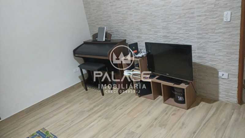 Imagens do imóveis casa à venda em jardim brasília, piracicaba 2 quartos 99m²