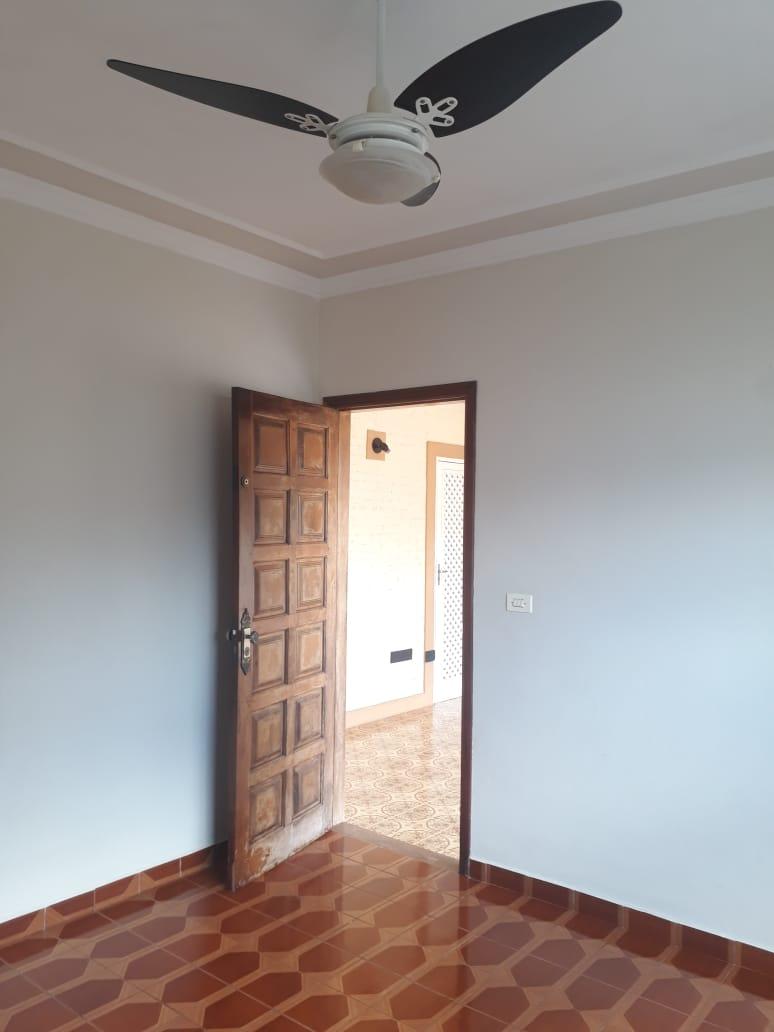 Imagens do imóveis casa à venda em santa terezinha, piracicaba 3 quartos 92m²