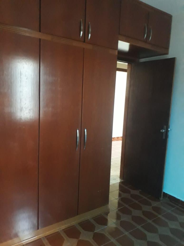 Imagens do imóveis casa à venda em santa terezinha, piracicaba 3 quartos 92m²