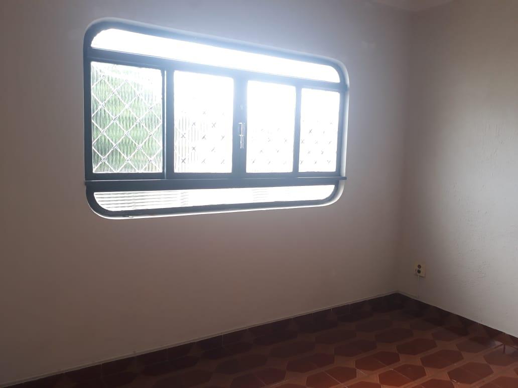 Imagens do imóveis casa à venda em santa terezinha, piracicaba 3 quartos 92m²