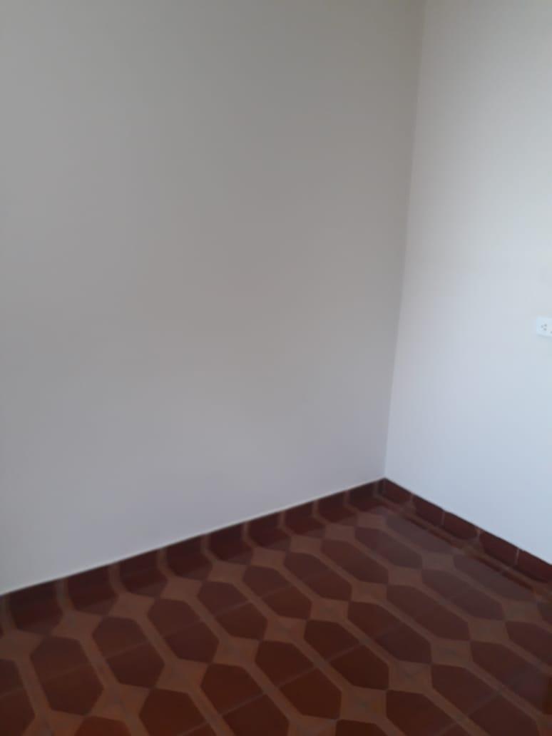 Imagens do imóveis casa à venda em santa terezinha, piracicaba 3 quartos 92m²
