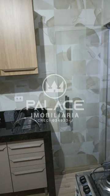 Imagens do imóveis casa à venda em jardim brasília, piracicaba 2 quartos 99m²