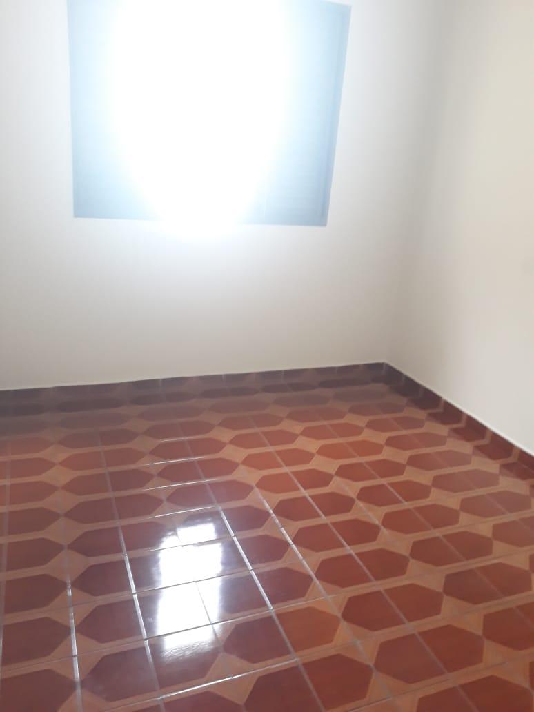 Imagens do imóveis casa à venda em santa terezinha, piracicaba 3 quartos 92m²