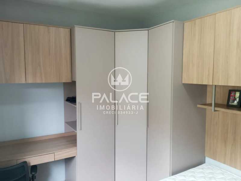 Imagens do imóveis casa à venda em jardim brasília, piracicaba 2 quartos 99m²