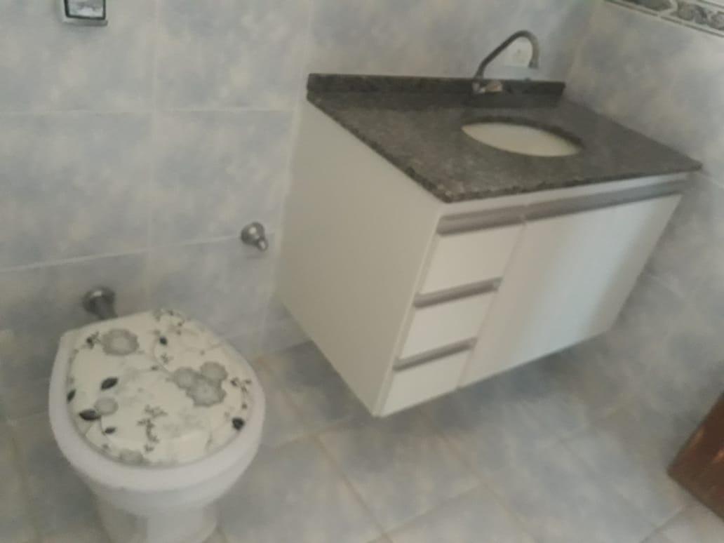 Imagens do imóveis casa à venda em santa terezinha, piracicaba 3 quartos 92m²