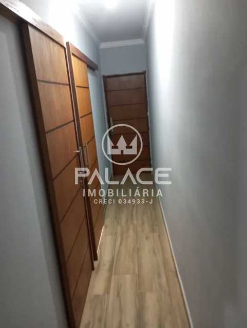 Imagens do imóveis casa à venda em jardim brasília, piracicaba 2 quartos 99m²