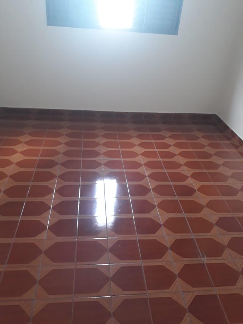 Imagens do imóveis casa à venda em santa terezinha, piracicaba 3 quartos 92m²