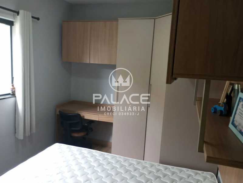 Imagens do imóveis casa à venda em jardim brasília, piracicaba 2 quartos 99m²