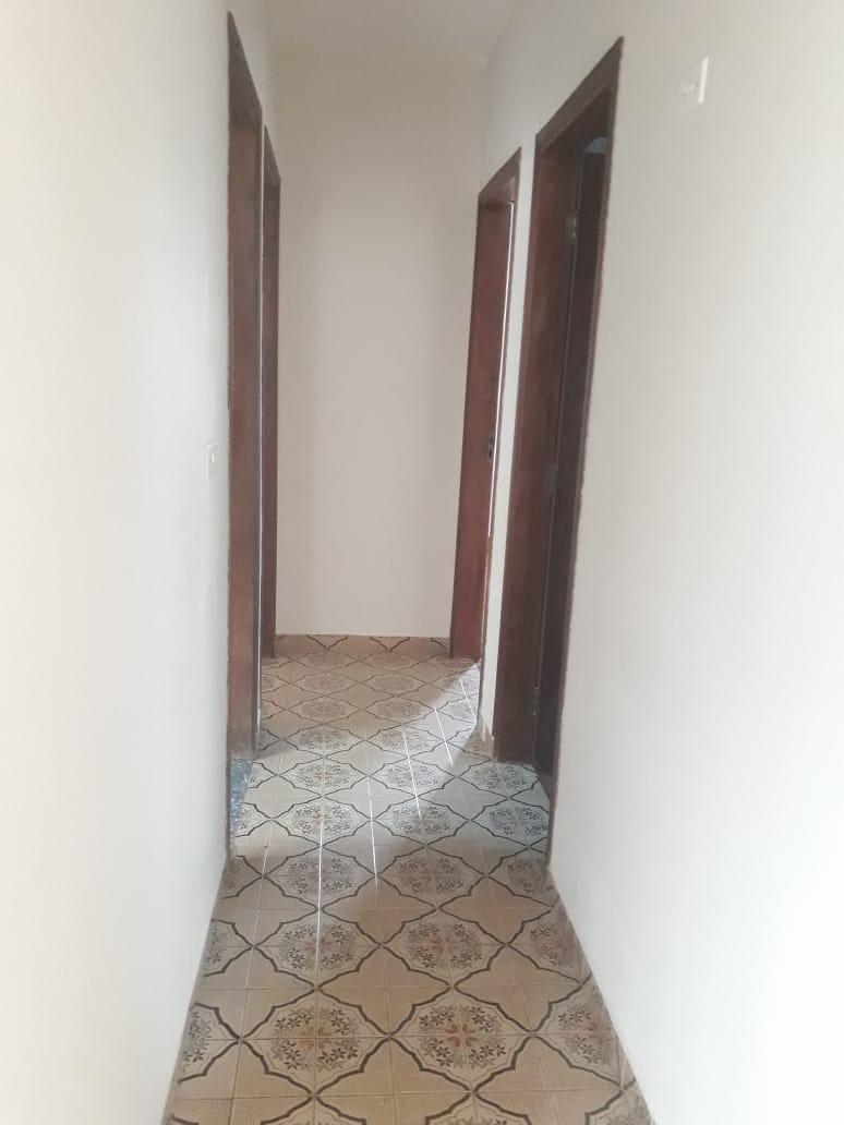 Imagens do imóveis casa à venda em santa terezinha, piracicaba 3 quartos 92m²